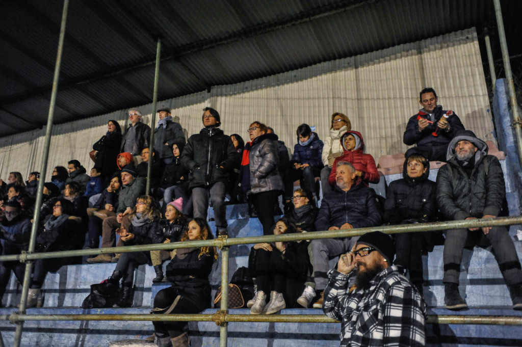 torneo-calcio-eurocaffè-imperia-9-12-14-11
