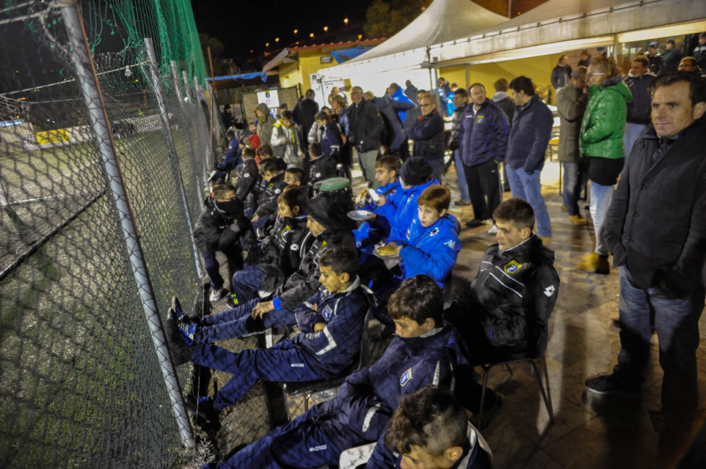 torneo-calcio-eurocaffè-imperia-9-12-14-12