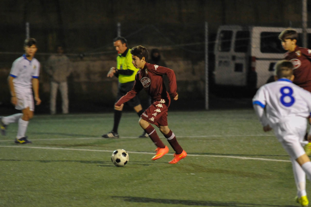 torneo-calcio-eurocaffè-imperia-9-12-14-13