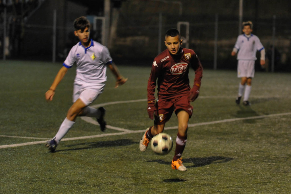 torneo-calcio-eurocaffè-imperia-9-12-14-14