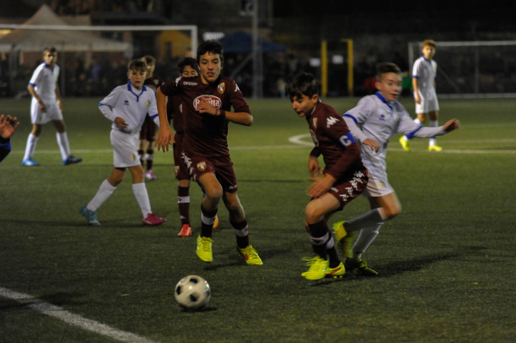 torneo-calcio-eurocaffè-imperia-9-12-14-15