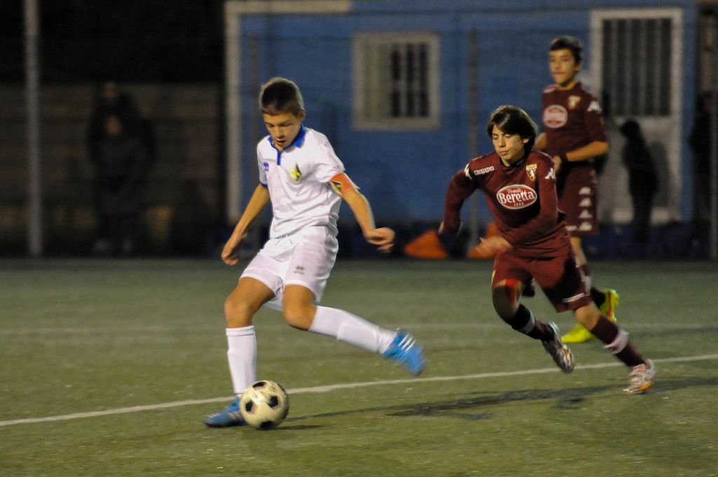 torneo-calcio-eurocaffè-imperia-9-12-14-16