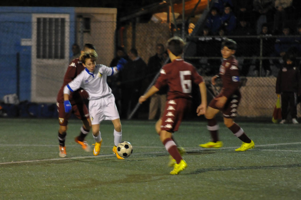 torneo-calcio-eurocaffè-imperia-9-12-14-17
