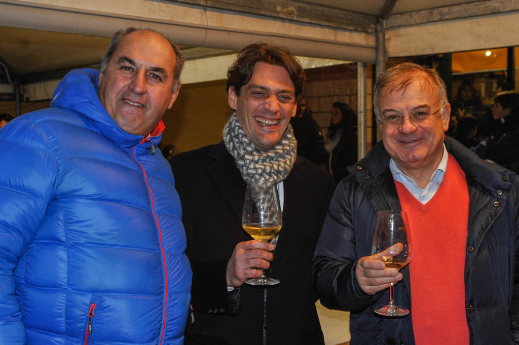 torneo-calcio-eurocaffè-imperia-9-12-14-18