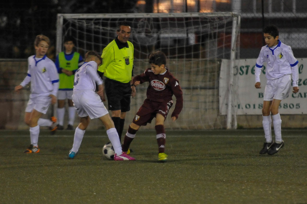 torneo-calcio-eurocaffè-imperia-9-12-14-19