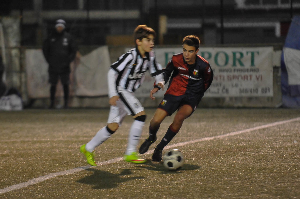 torneo-calcio-eurocaffè-imperia-9-12-14-2