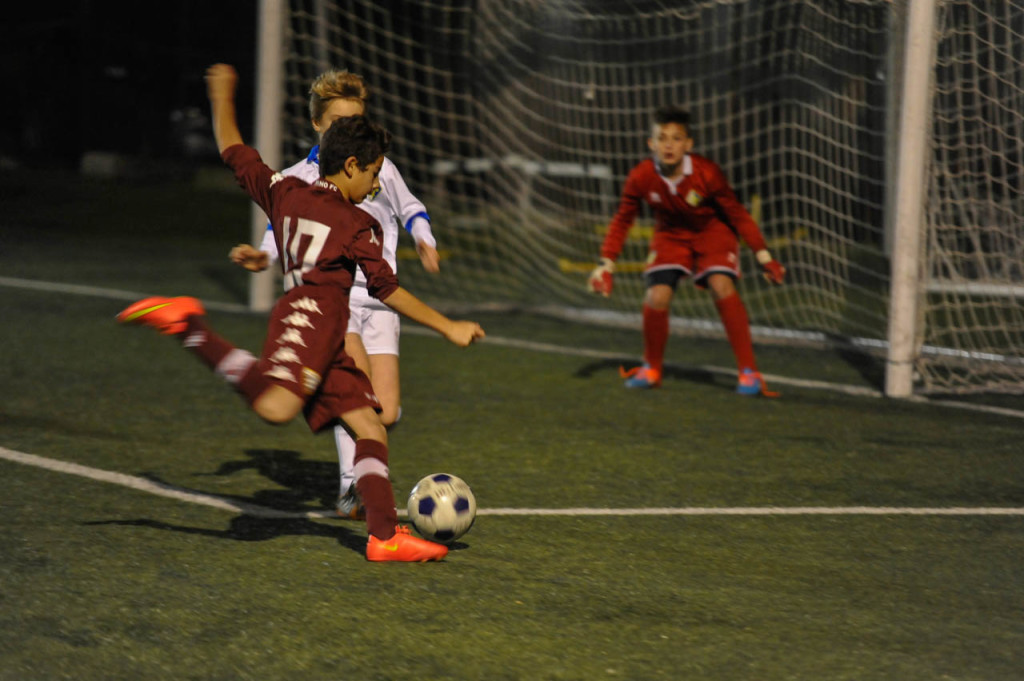 torneo-calcio-eurocaffè-imperia-9-12-14-20