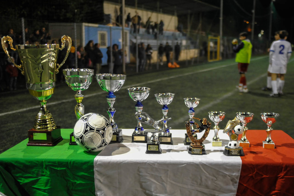 torneo-calcio-eurocaffè-imperia-9-12-14-21