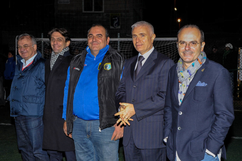 torneo-calcio-eurocaffè-imperia-9-12-14-22