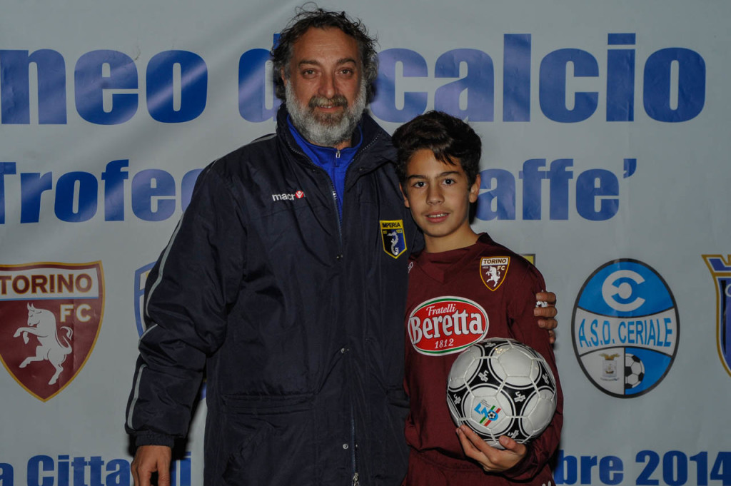 torneo-calcio-eurocaffè-imperia-9-12-14-23