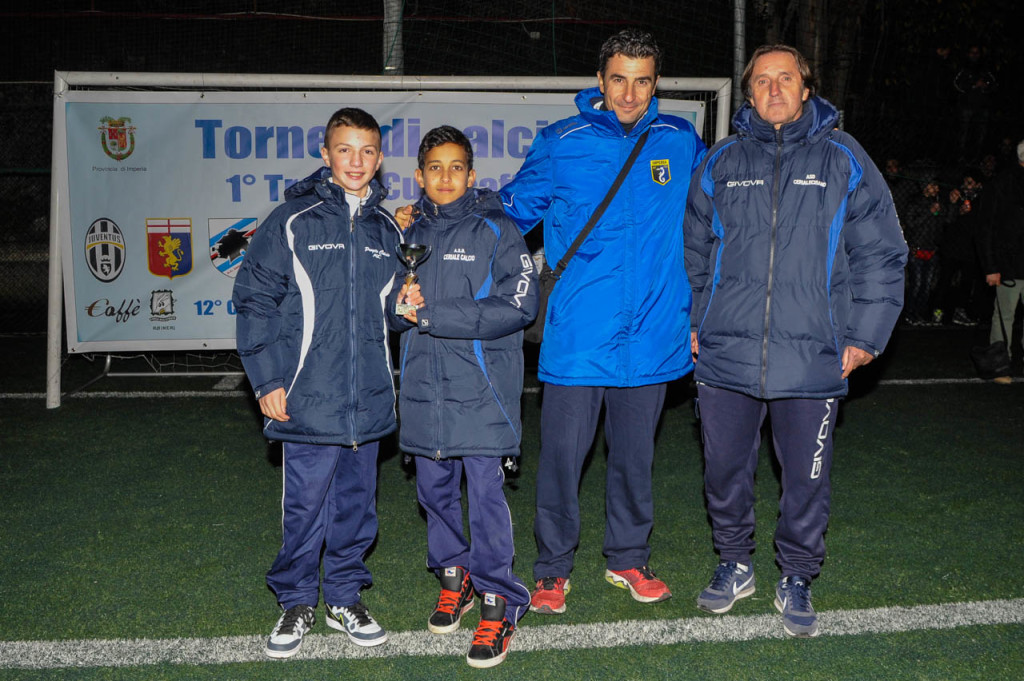 torneo-calcio-eurocaffè-imperia-9-12-14-24