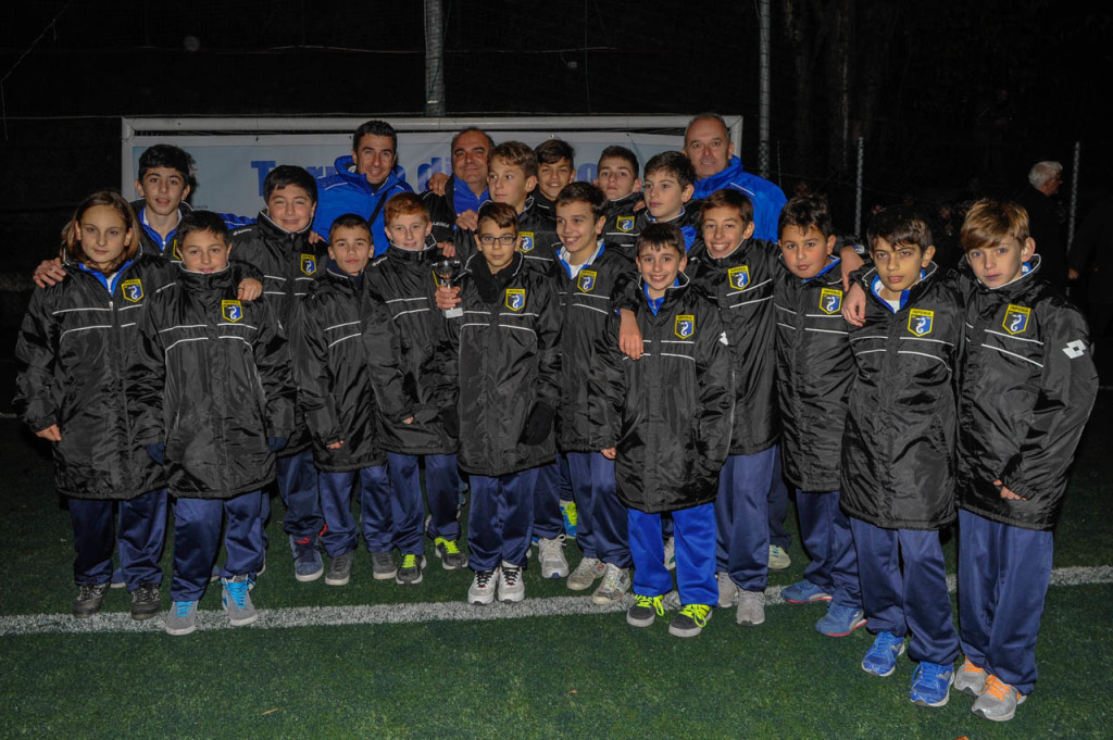 torneo-calcio-eurocaffè-imperia-9-12-14-25
