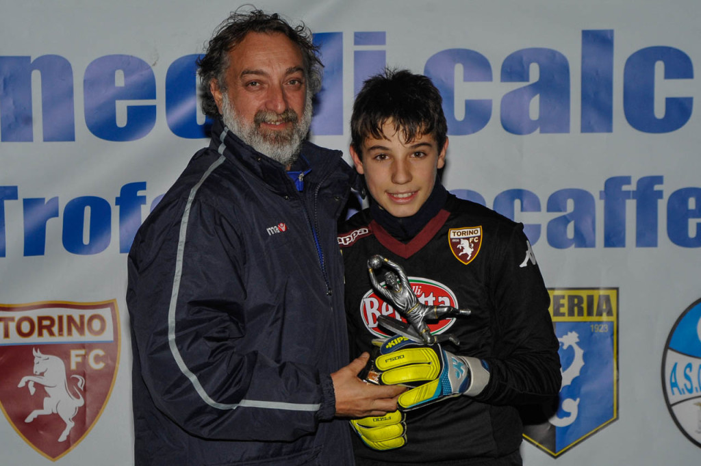 torneo-calcio-eurocaffè-imperia-9-12-14-26
