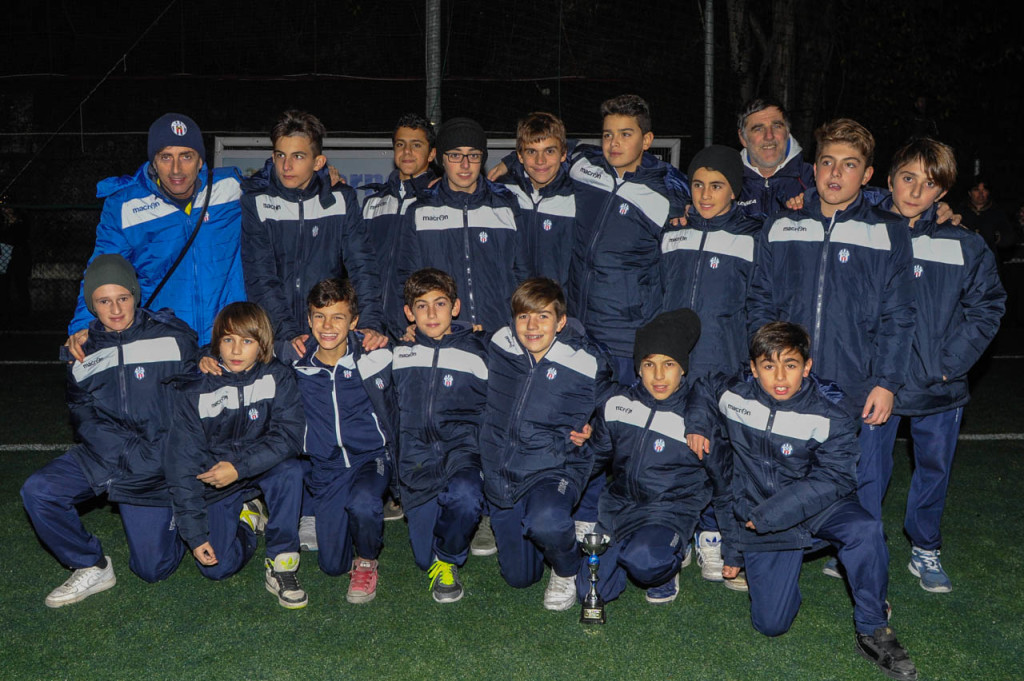 torneo-calcio-eurocaffè-imperia-9-12-14-27