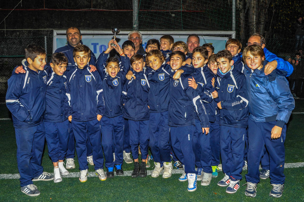 torneo-calcio-eurocaffè-imperia-9-12-14-28