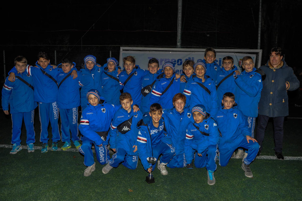 torneo-calcio-eurocaffè-imperia-9-12-14-29