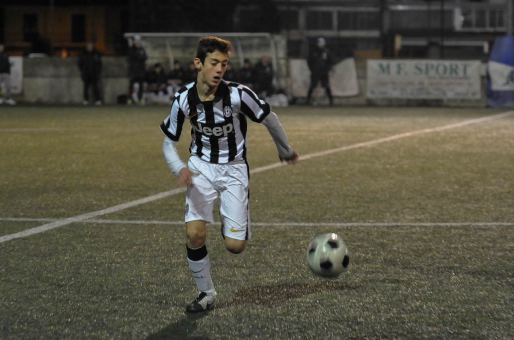 torneo-calcio-eurocaffè-imperia-9-12-14-3