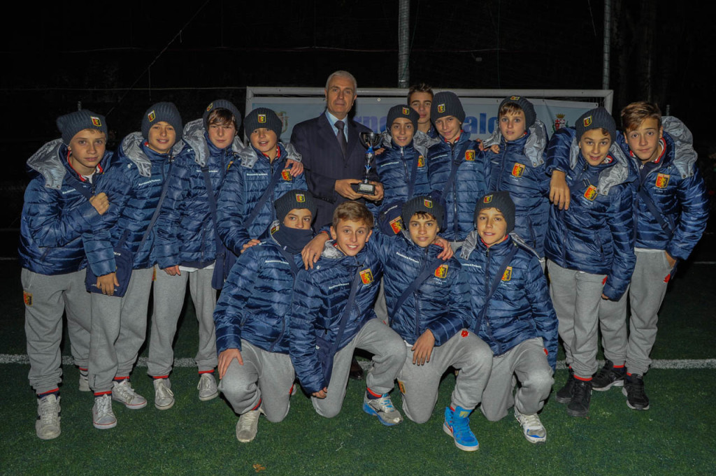 torneo-calcio-eurocaffè-imperia-9-12-14-30
