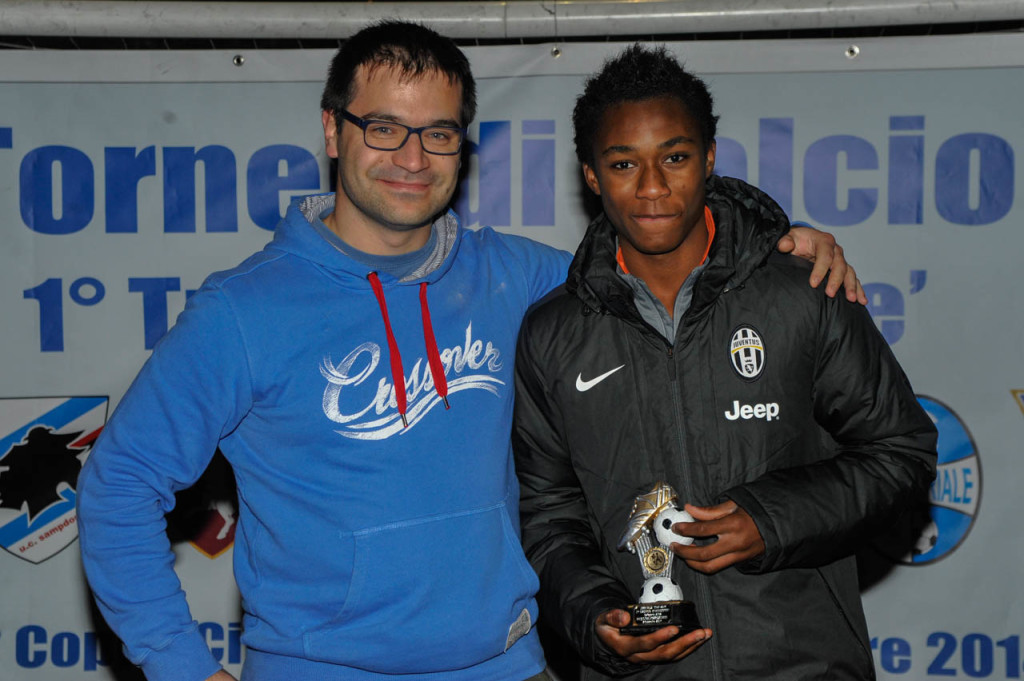 torneo-calcio-eurocaffè-imperia-9-12-14-31
