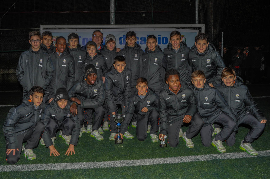 torneo-calcio-eurocaffè-imperia-9-12-14-32