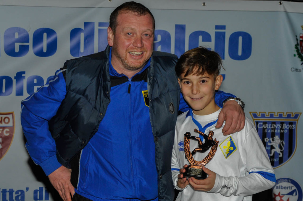torneo-calcio-eurocaffè-imperia-9-12-14-33
