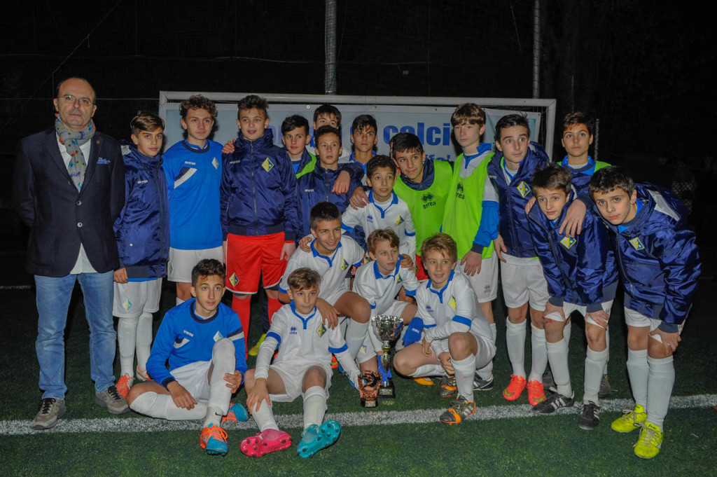 torneo-calcio-eurocaffè-imperia-9-12-14-34