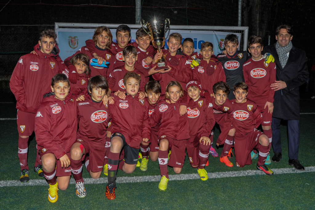 torneo-calcio-eurocaffè-imperia-9-12-14-35