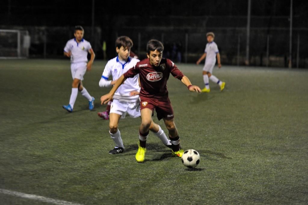 torneo-calcio-eurocaffè-imperia-9-12-14-36