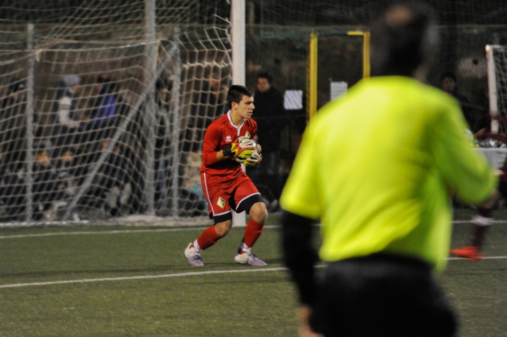 torneo-calcio-eurocaffè-imperia-9-12-14-37