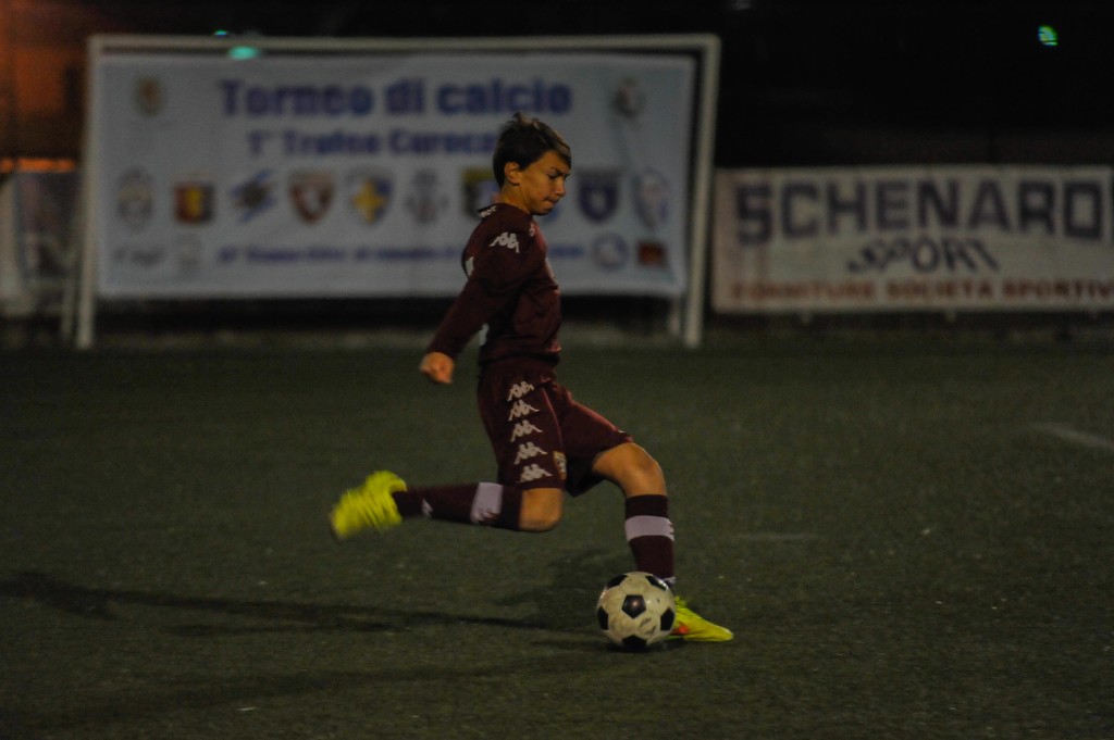 torneo-calcio-eurocaffè-imperia-9-12-14-38