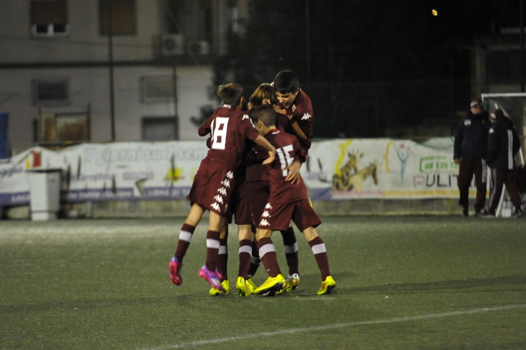 torneo-calcio-eurocaffè-imperia-9-12-14-39