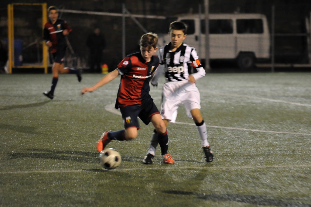torneo-calcio-eurocaffè-imperia-9-12-14-4