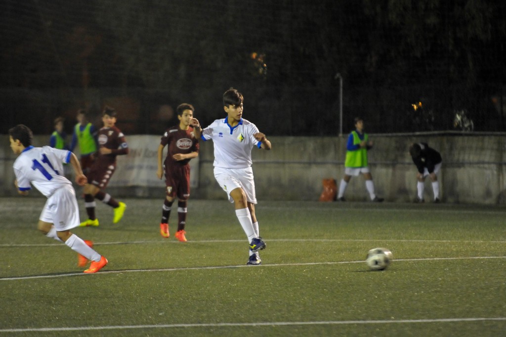 torneo-calcio-eurocaffè-imperia-9-12-14-40
