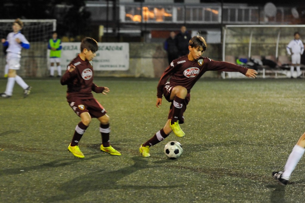 torneo-calcio-eurocaffè-imperia-9-12-14-41
