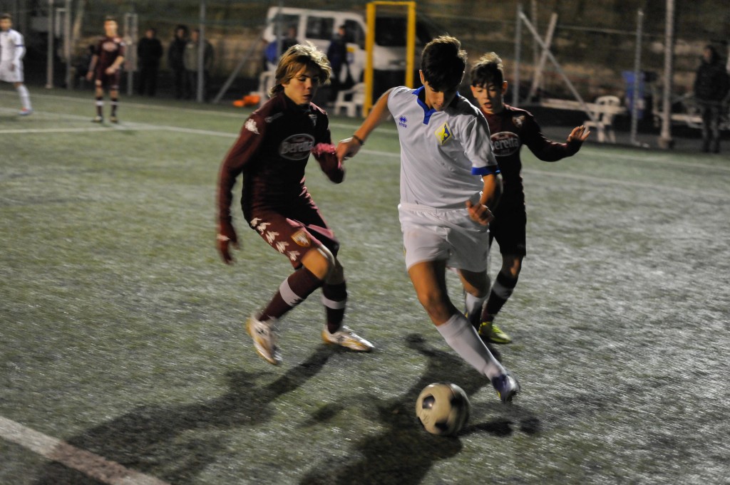 torneo-calcio-eurocaffè-imperia-9-12-14-42