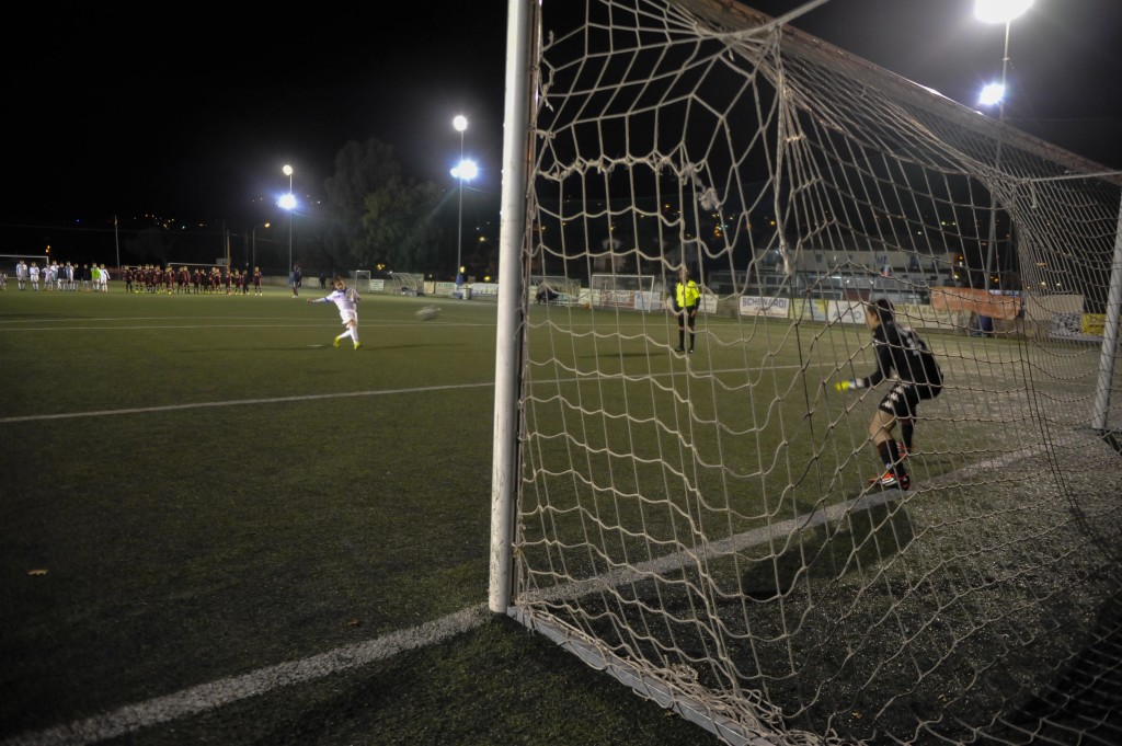 torneo-calcio-eurocaffè-imperia-9-12-14-43