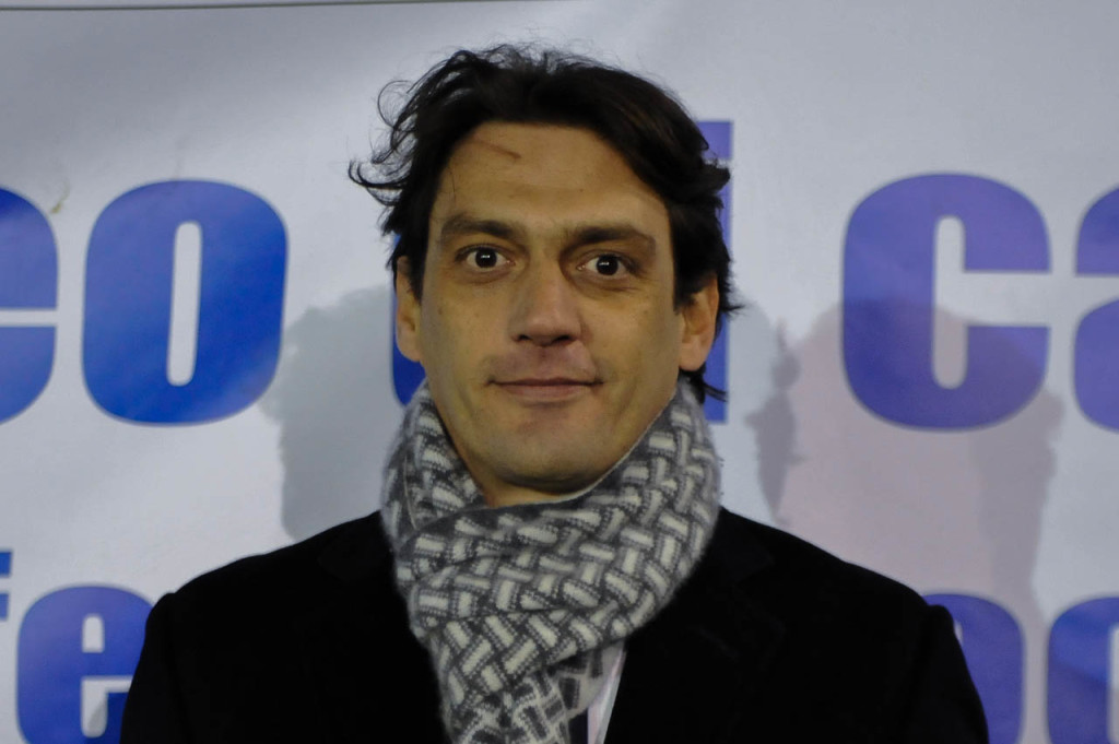 torneo-calcio-eurocaffè-imperia-9-12-14-5