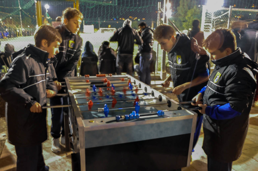 torneo-calcio-eurocaffè-imperia-9-12-14-6