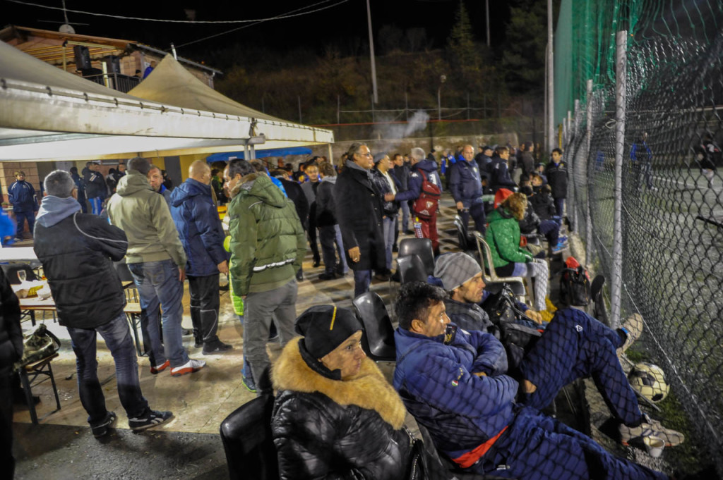 torneo-calcio-eurocaffè-imperia-9-12-14-7