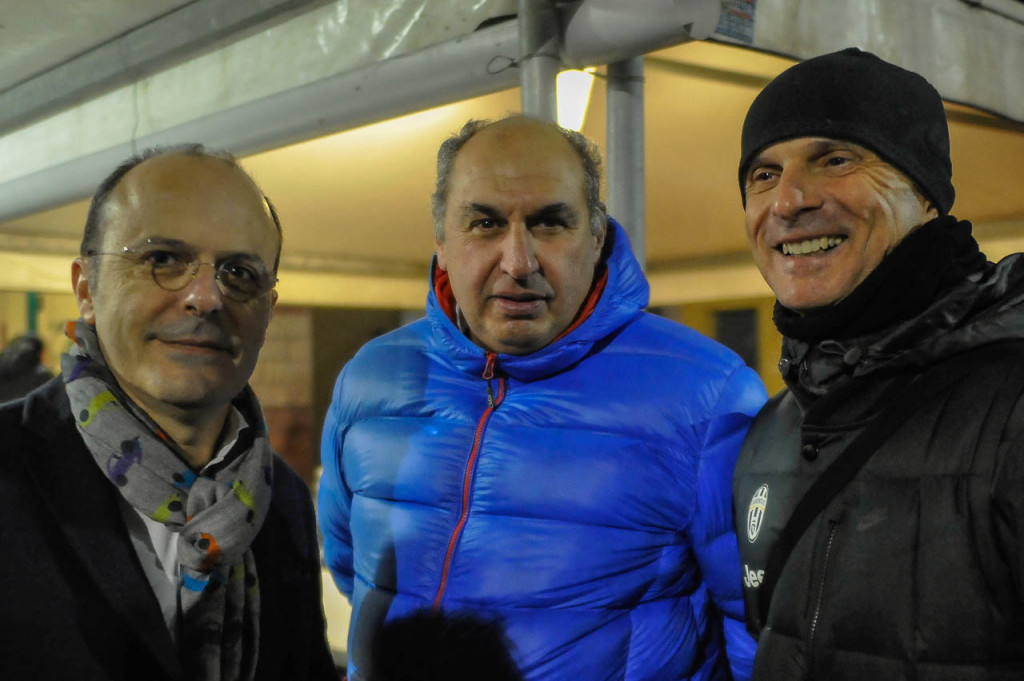 torneo-calcio-eurocaffè-imperia-9-12-14-8