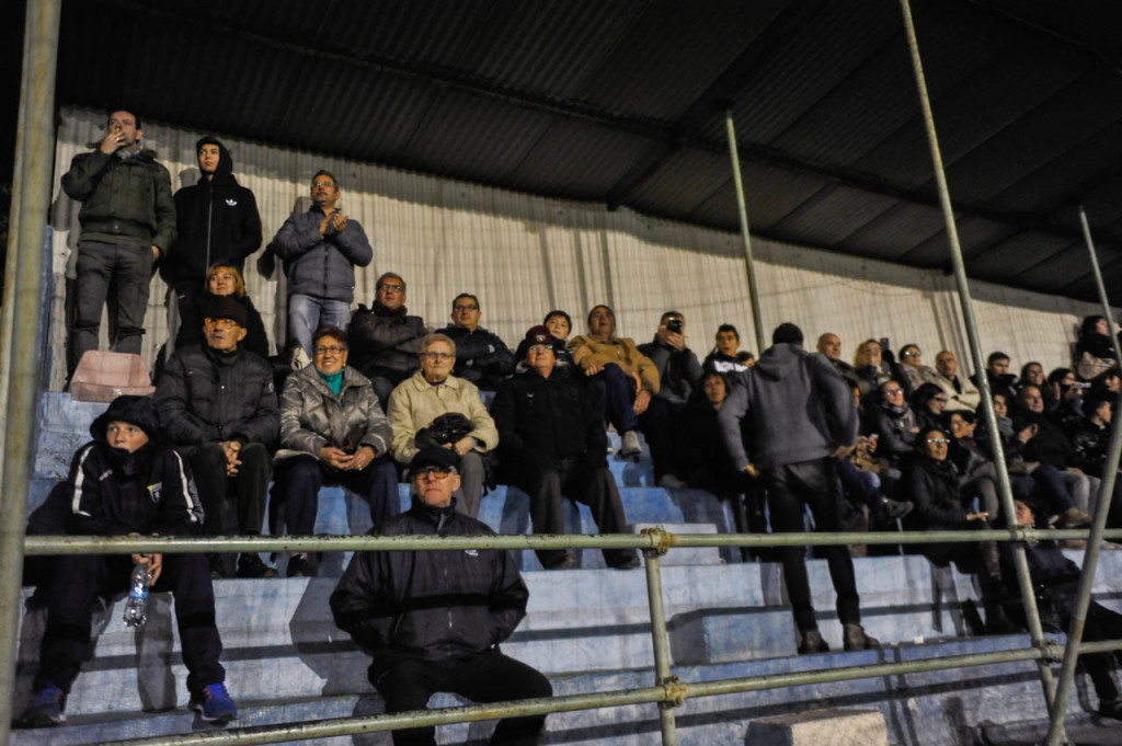torneo-calcio-eurocaffè-imperia-9-12-14-9