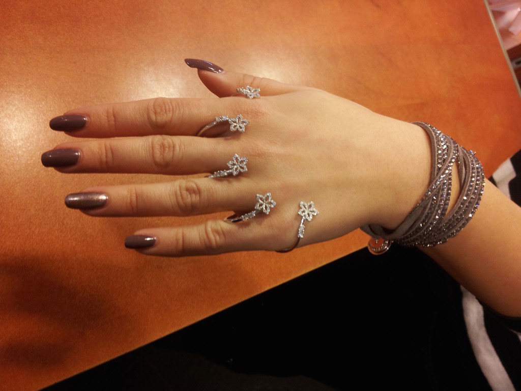 1654593_830945810298903_3793936657733211464_o