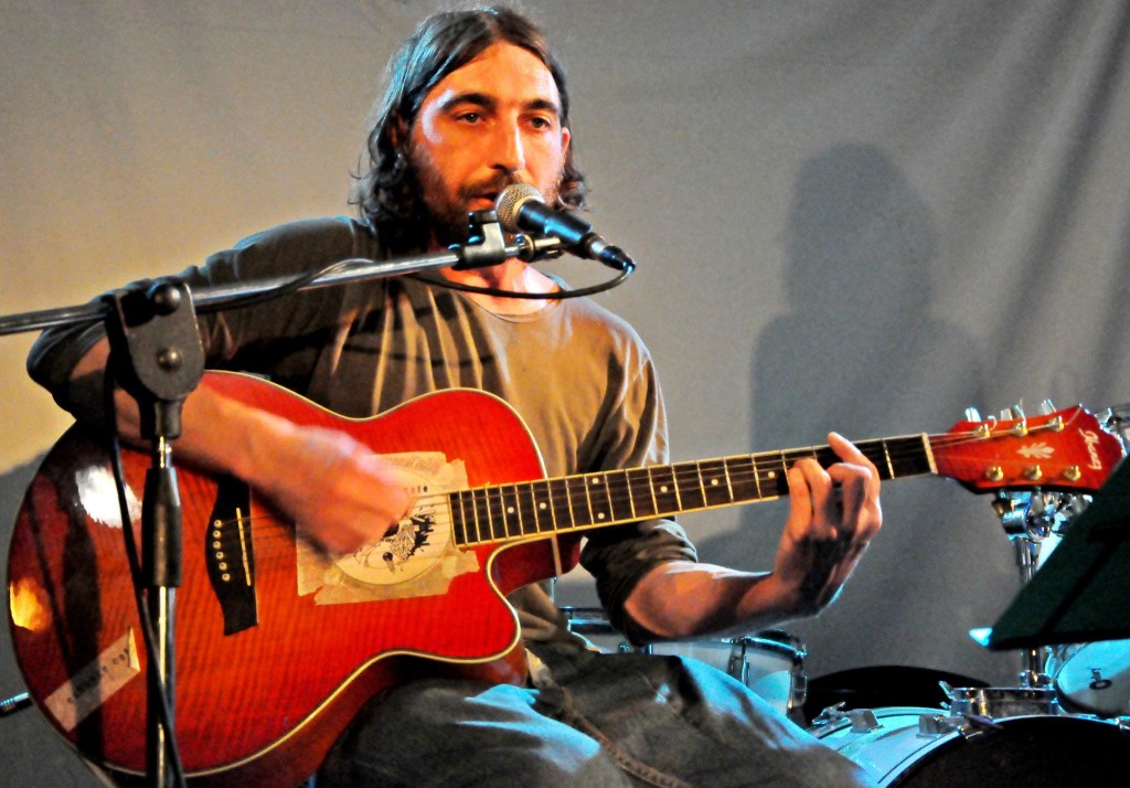 DARIO DESIGLIOLI 3