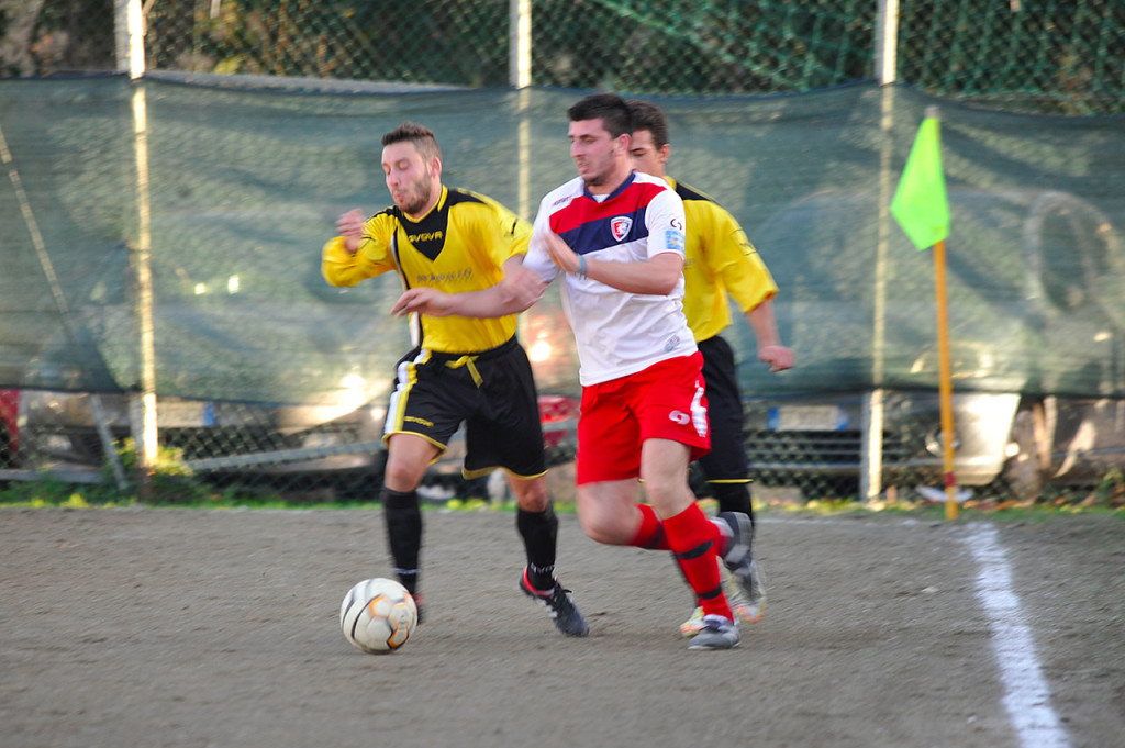 DSC4400_1