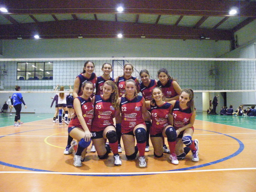 DSCF1398