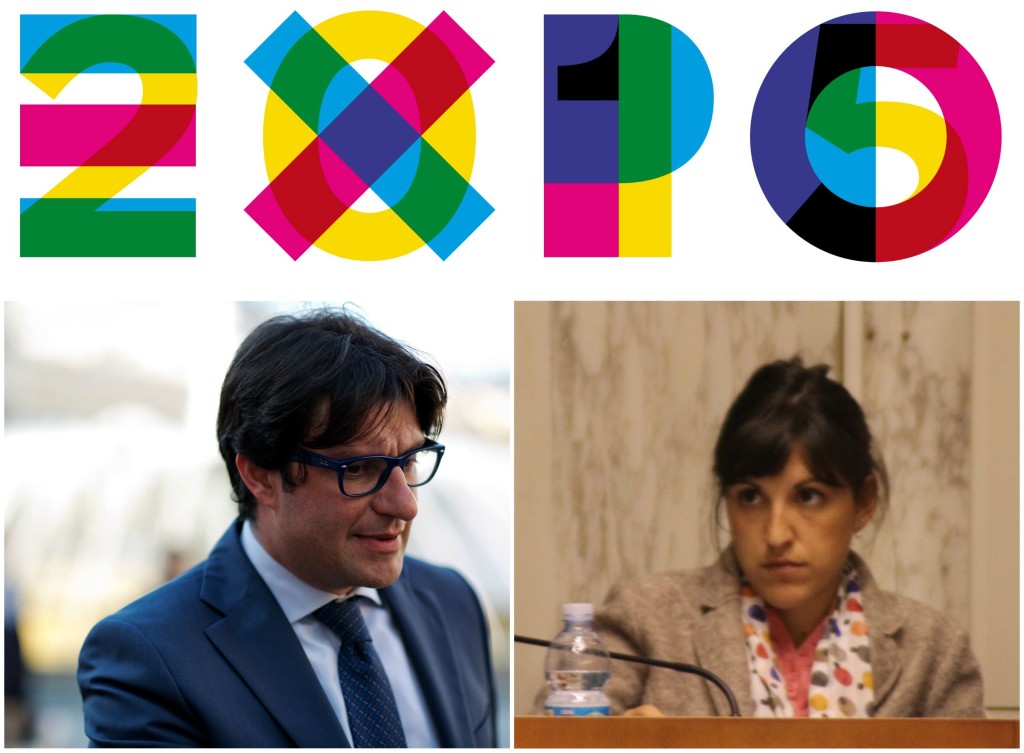 EXPO.jpg
