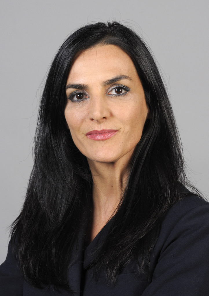 Francesca_Barracciu_(Martin_Rulsch)_1