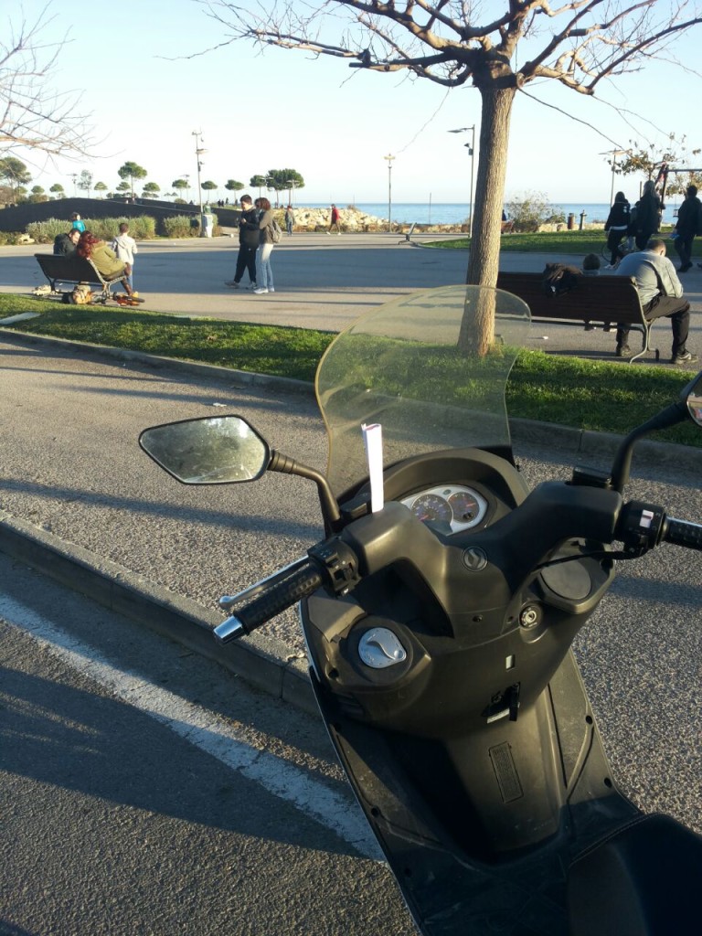 IMG-20150104-WA0006