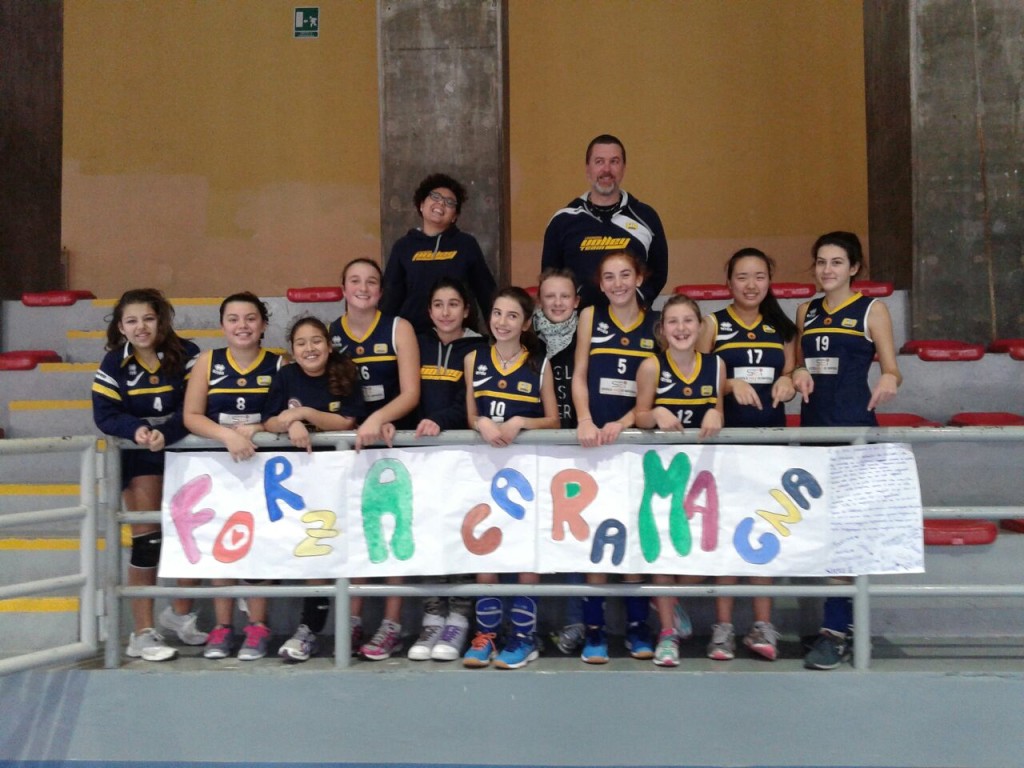 IMG-20150124-WA0028