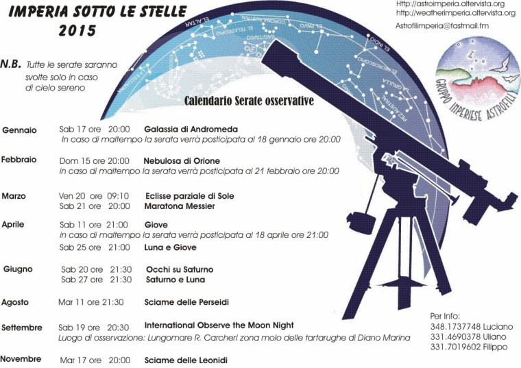 ImperiaSottoLeStelle2015.v01
